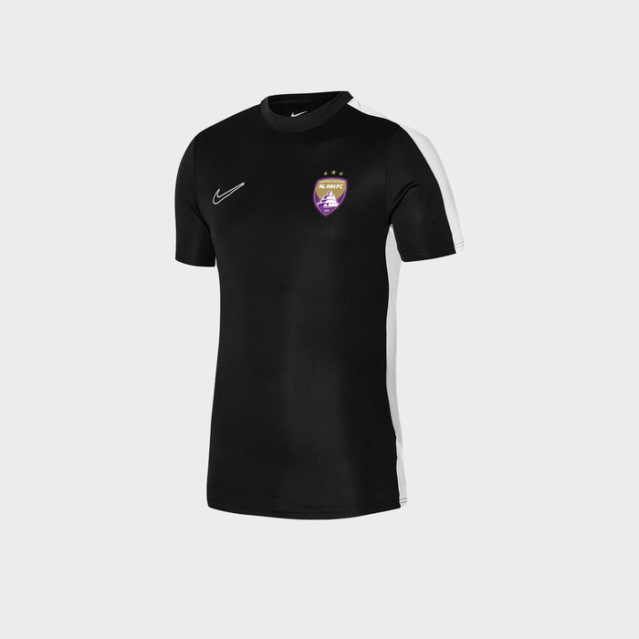 Al Ain Fc Nike Dri-FIT Academy