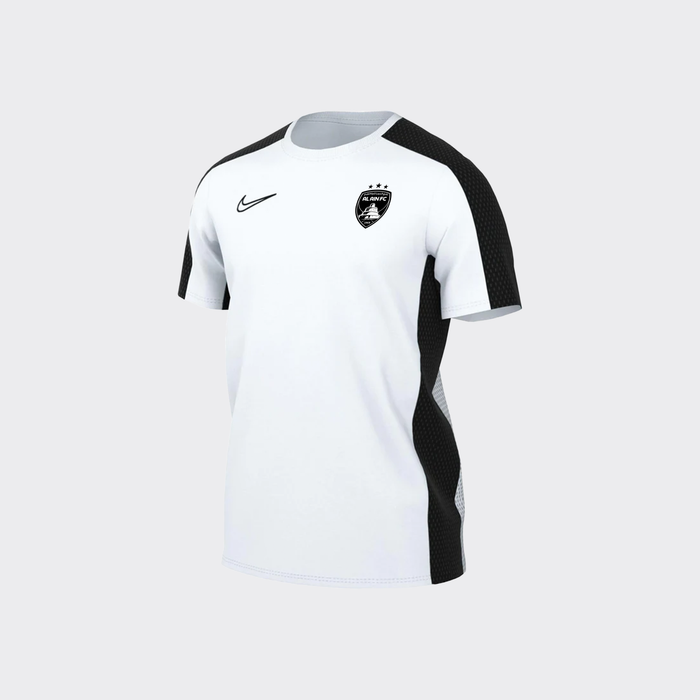 al ain fc Nike Dri-FIT Academy