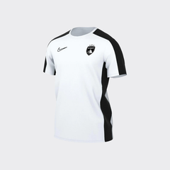 al ain fc Nike Dri-FIT Academy