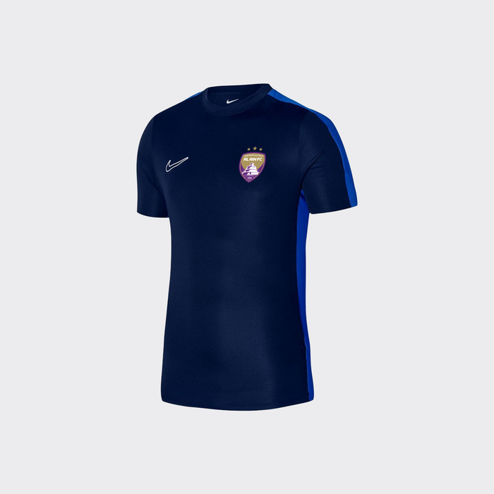 al ain fc Nike Dri-FIT Academy
