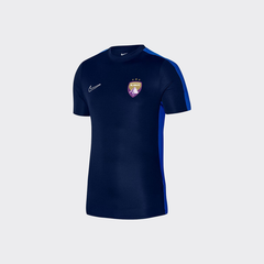 al ain fc Nike Dri-FIT Academy