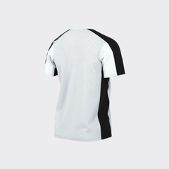 al ain fc Nike Dri-FIT Academy