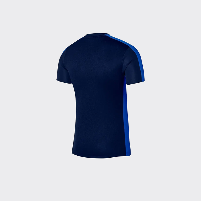 al ain fc Nike Dri-FIT Academy