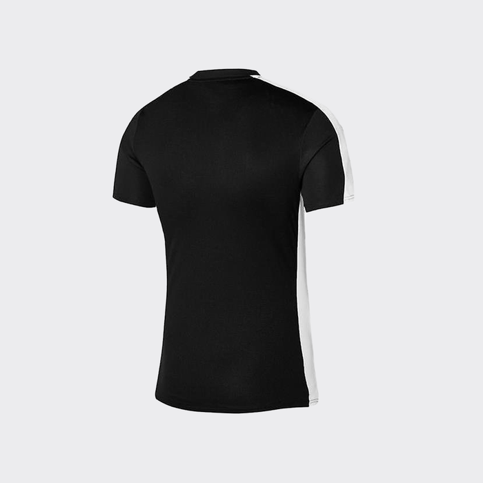 Al Ain Fc Nike Dri-FIT Academy
