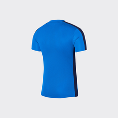 al ain fc Nike Dri-FIT Academy
