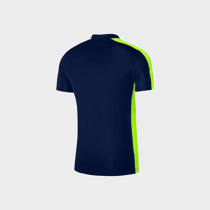 al ain fc Nike Dri Fit Junior Academy 23 Polo Shirt