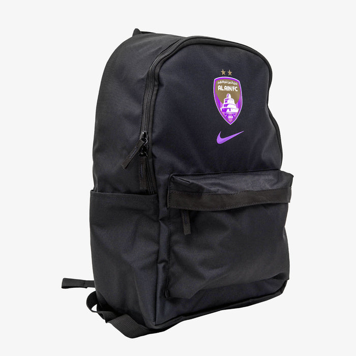 Al Ain FC Fan Backpack
