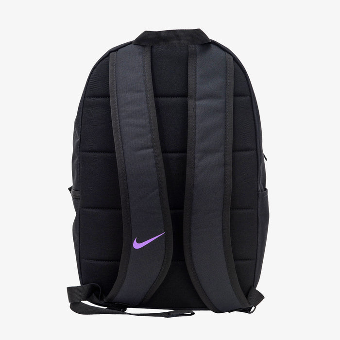 Al Ain FC Fan Backpack