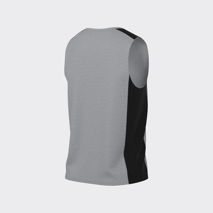 al ain fc Football Shirt Nike Dri-FIT Academy 23 Sleeveless