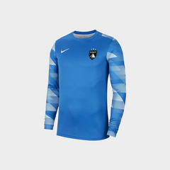 al ain fc goalkeeper jersey