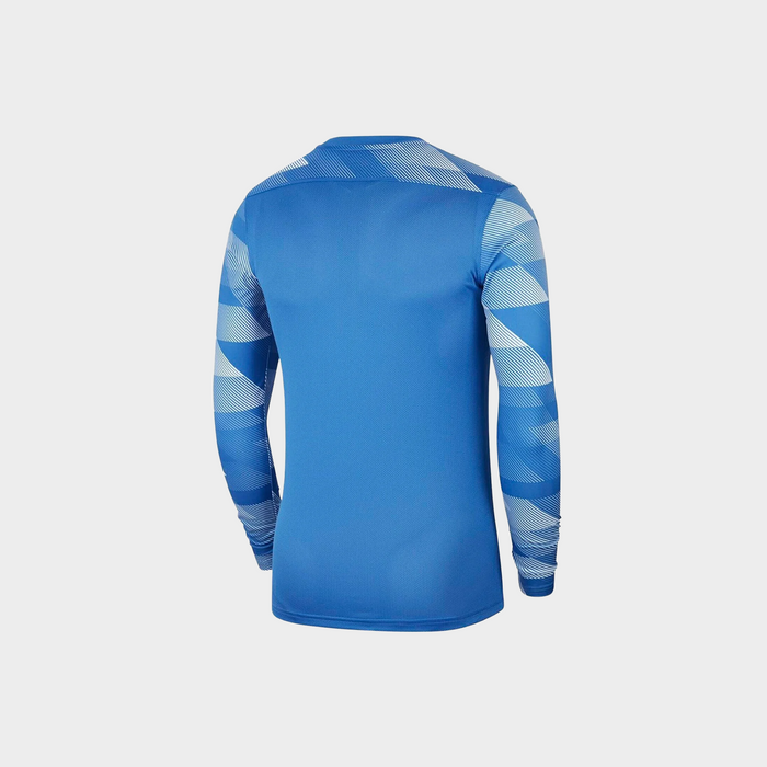 al ain fc goalkeeper jersey