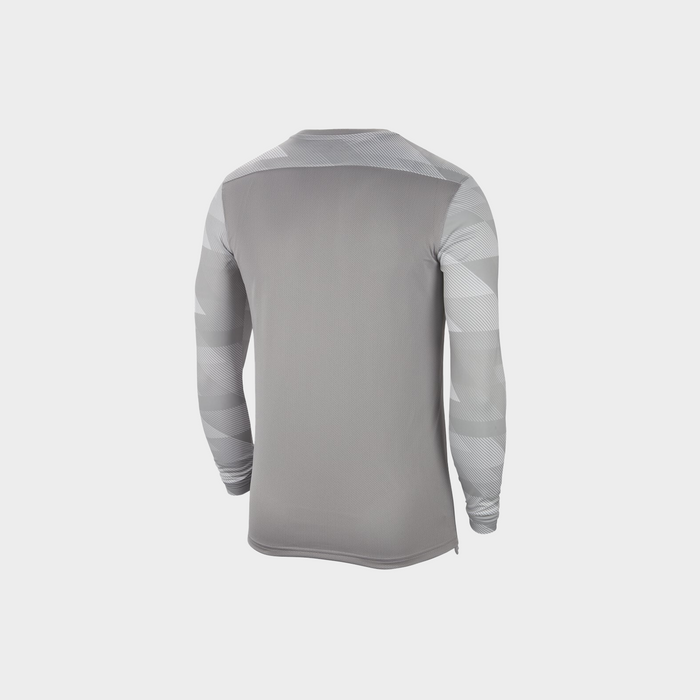 al ain fc goalkeeper jersey