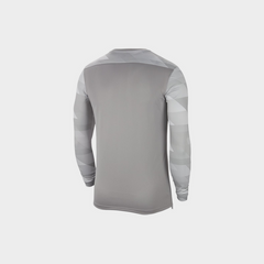 al ain fc goalkeeper jersey