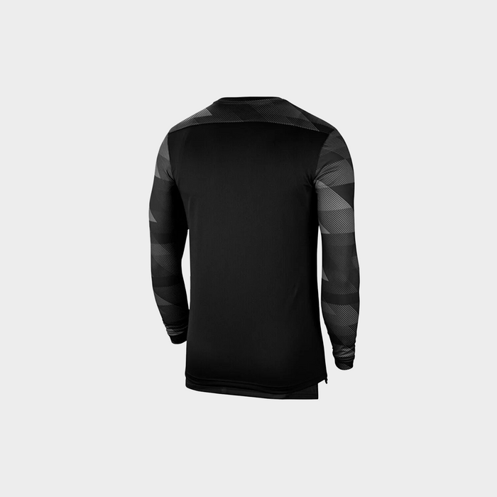 al ain fc goalkeeper jersey