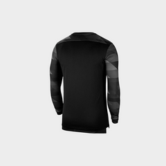 al ain fc goalkeeper jersey