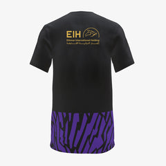 Al Ain Fc Home Jersey Men 2023/2024