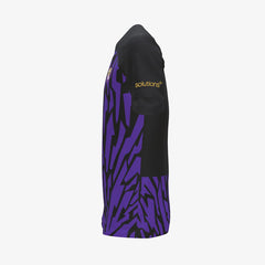 Al Ain Fc Home Jersey Men 2023/2024