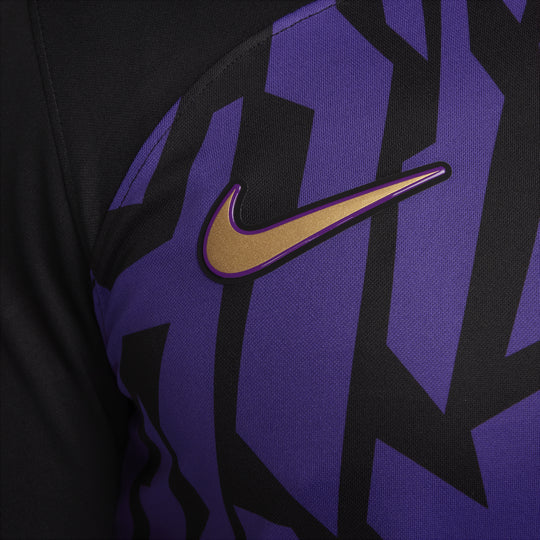 Al Ain Fc Home Jersey Women 2023/2024