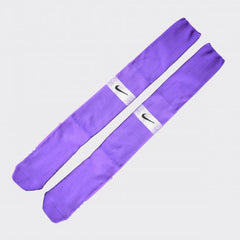 Al Ain FC Home Socks 2018/2019