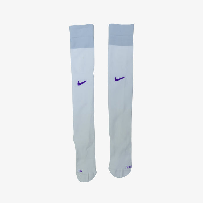 Al Ain fc Home socks 26/27