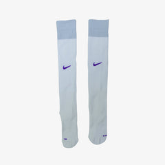 Al Ain fc Home socks 26/27