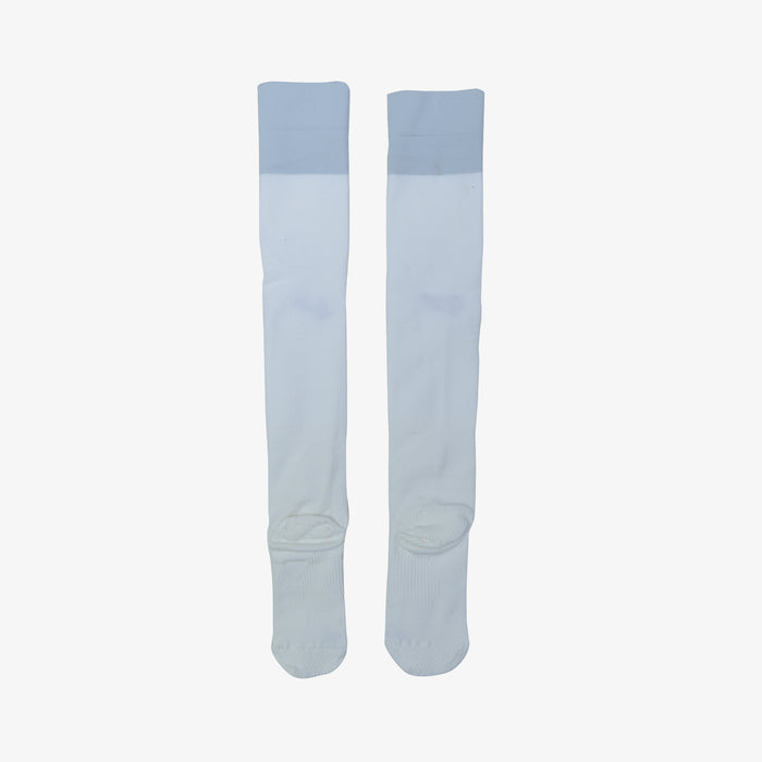 Al Ain fc Home socks 26/27