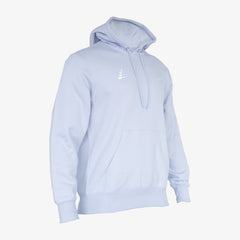 Al Ain FC Nike Hoodie Mens