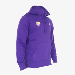 Al Ain FC Nike Hoodie Mens