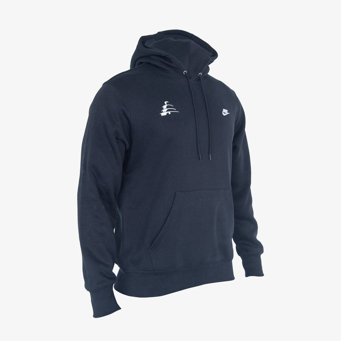 Al Ain FC Nike Hoodie Mens