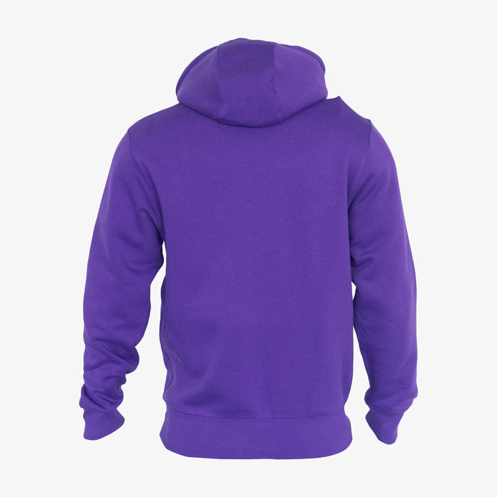 Al Ain FC Nike Hoodie Mens