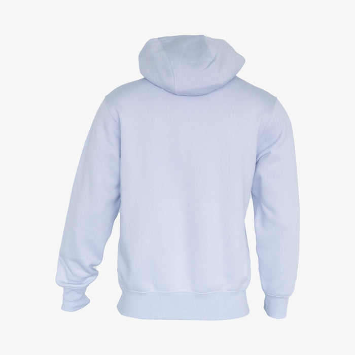 Al Ain FC Nike Hoodie Mens