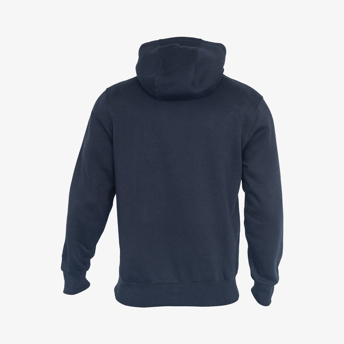 Al Ain FC Nike Hoodie Mens