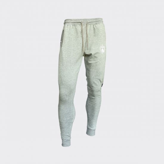Dark Gray / XS / Cotton