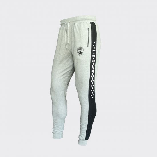 Al Ain FC Jogger Adults