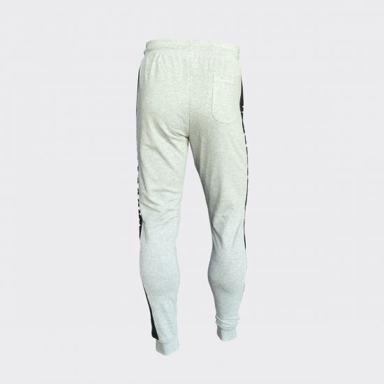 Al Ain FC Jogger Adults