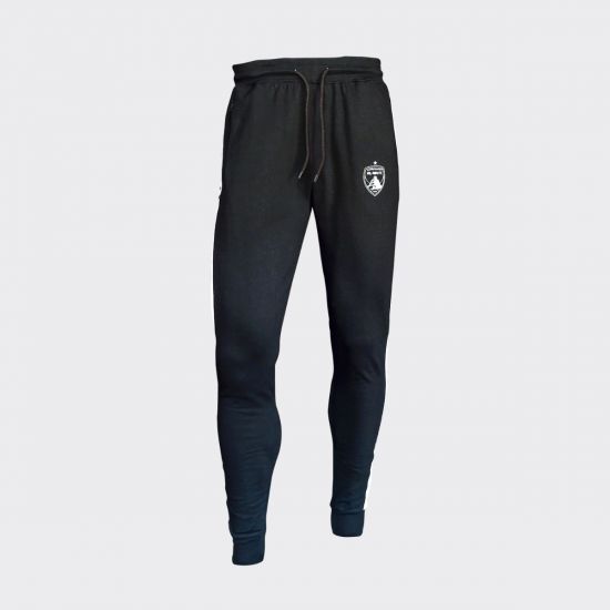 Al Ain FC Jogger Adults