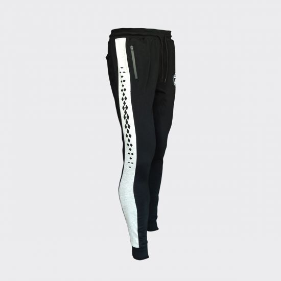 Al Ain FC Jogger Adults