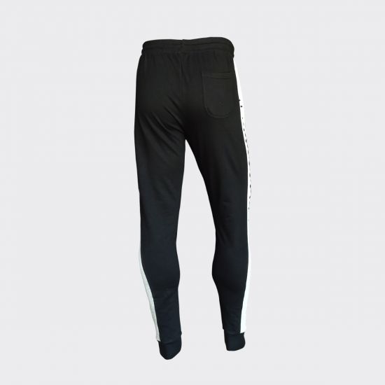 Al Ain FC Jogger Adults