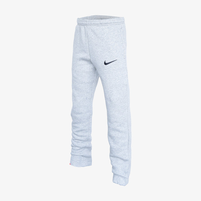 Al Ain FC Nike Joggers kids
