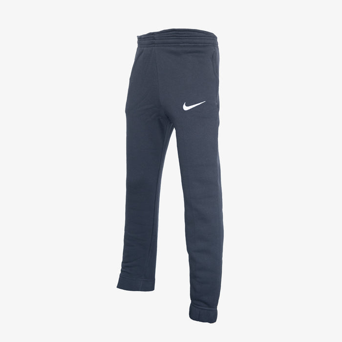 Al Ain FC Nike Joggers Kids