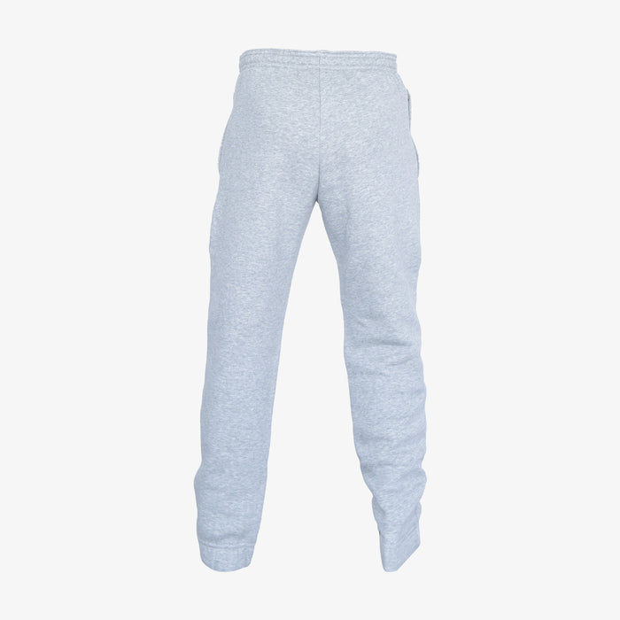 Al Ain FC Nike Joggers kids