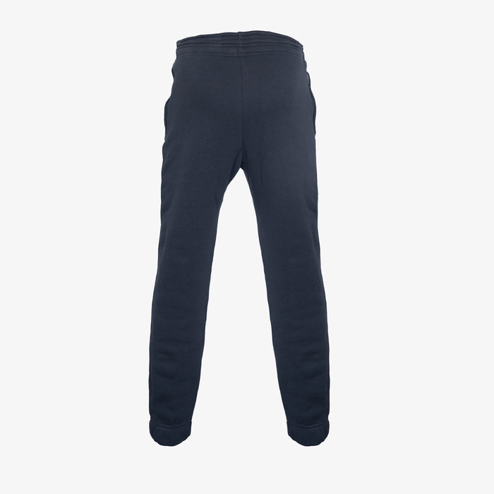 Al Ain FC Nike Joggers Kids