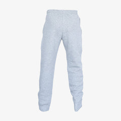 Al Ain FC Nike Joggers kids