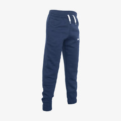Al Ain FC Nike Joggers kids
