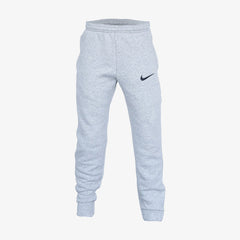 Al Ain FC Nike Joggers kids