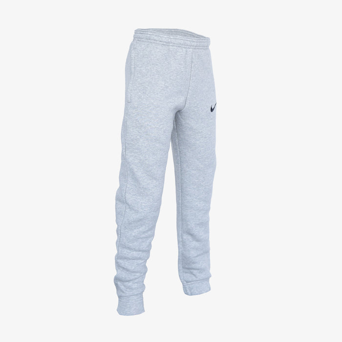 Al Ain FC Nike Joggers kids