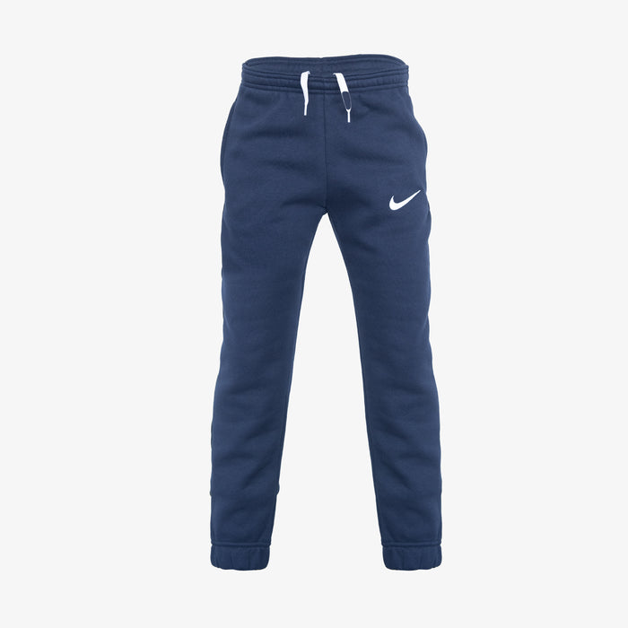 Al Ain FC Nike Joggers kids