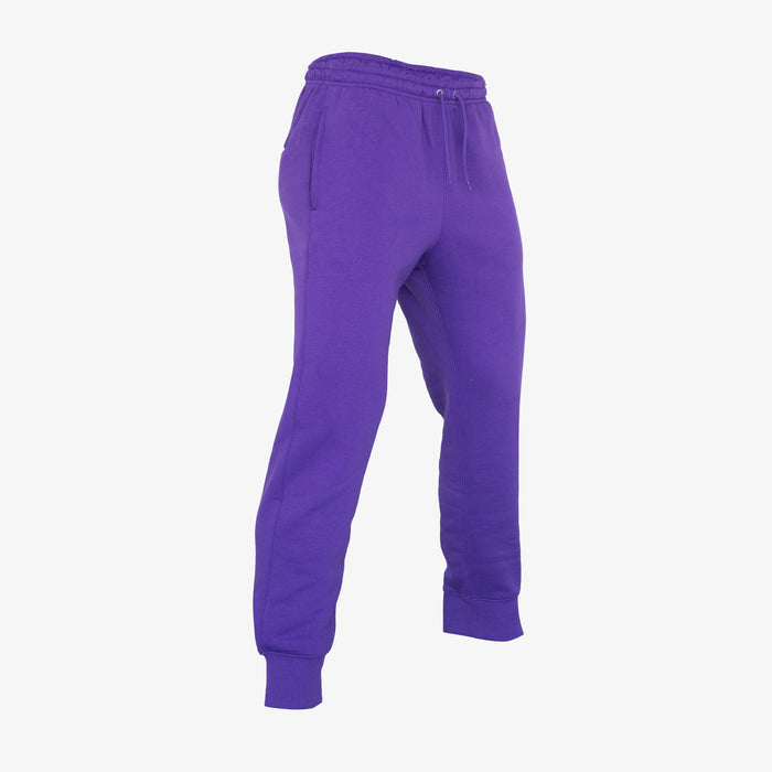 Al Ain FC Nike Joggers Mens