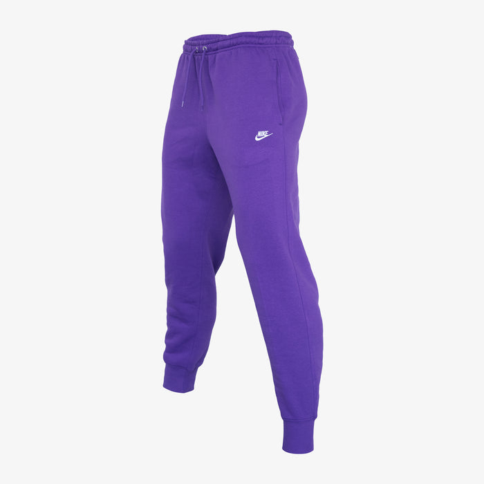 Al Ain FC Nike Joggers Mens