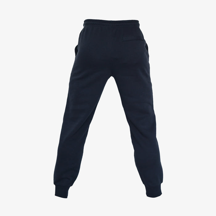 Al Ain FC Nike Joggers Mens